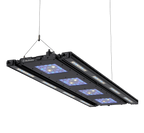 Meridian 45 Edge Bar Bundle - Reef Breeders