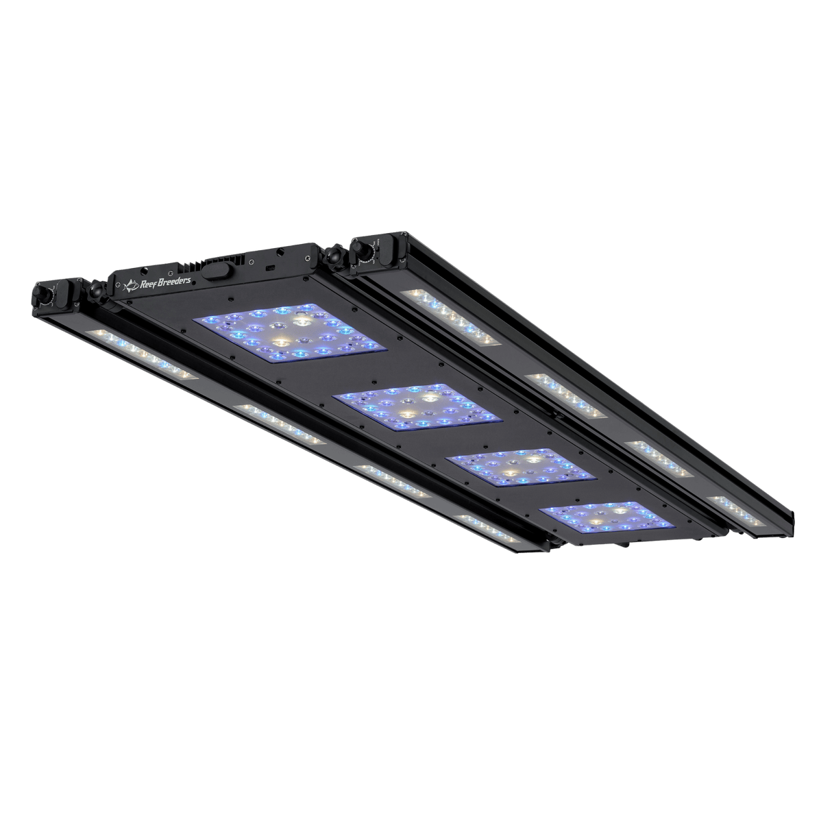 Meridian 45 Edge Bar Bundle - Reef Breeders