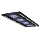 Meridian 45 Edge Bar Bundle - Reef Breeders