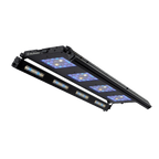 Meridian 45 Edge Bar Bundle - Reef Breeders