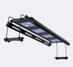Meridian 45 Edge Bar Bundle - Reef Breeders