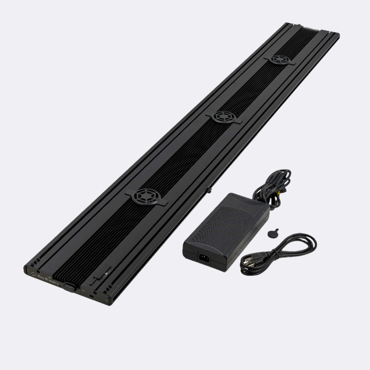 Meridian 63 - Reef Breeders