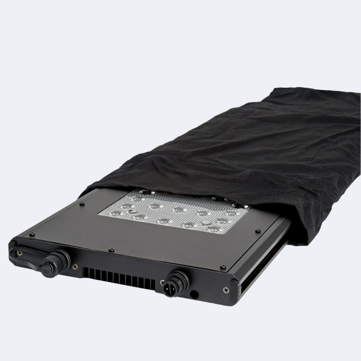 Meridian 63 - Reef Breeders