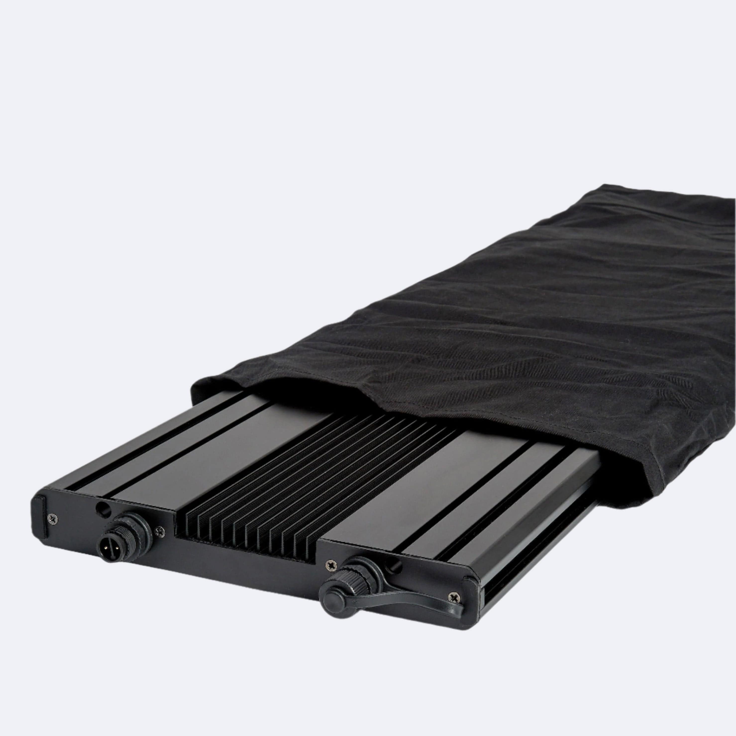 Meridian 63 - Reef Breeders