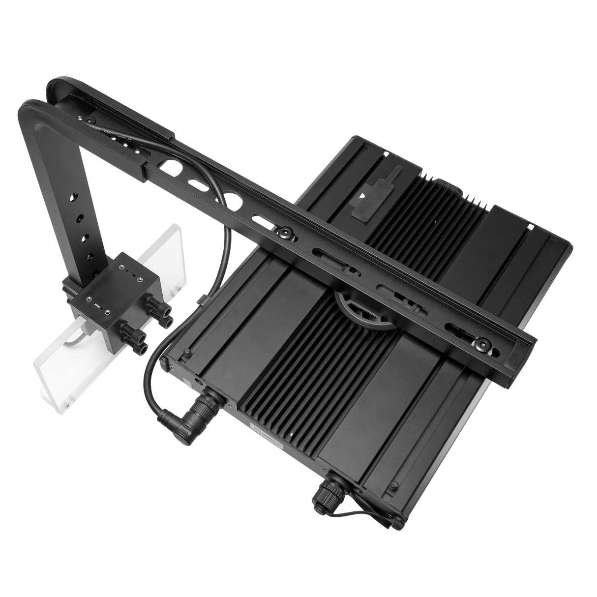 Meridian BOT Mount - Reef Breeders