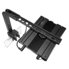 Meridian BOT Mount - Reef Breeders