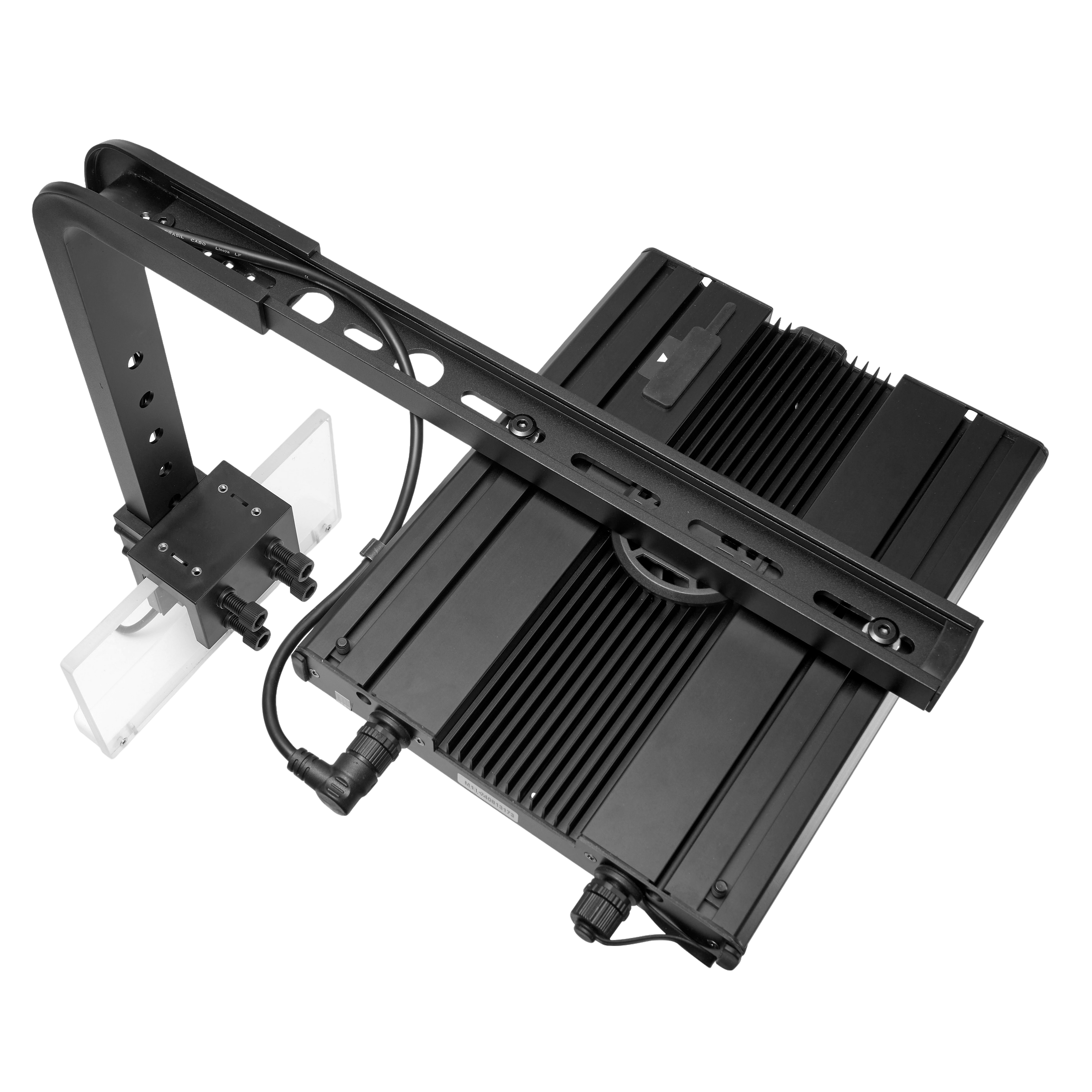 Meridian BOT Mount - Reef Breeders