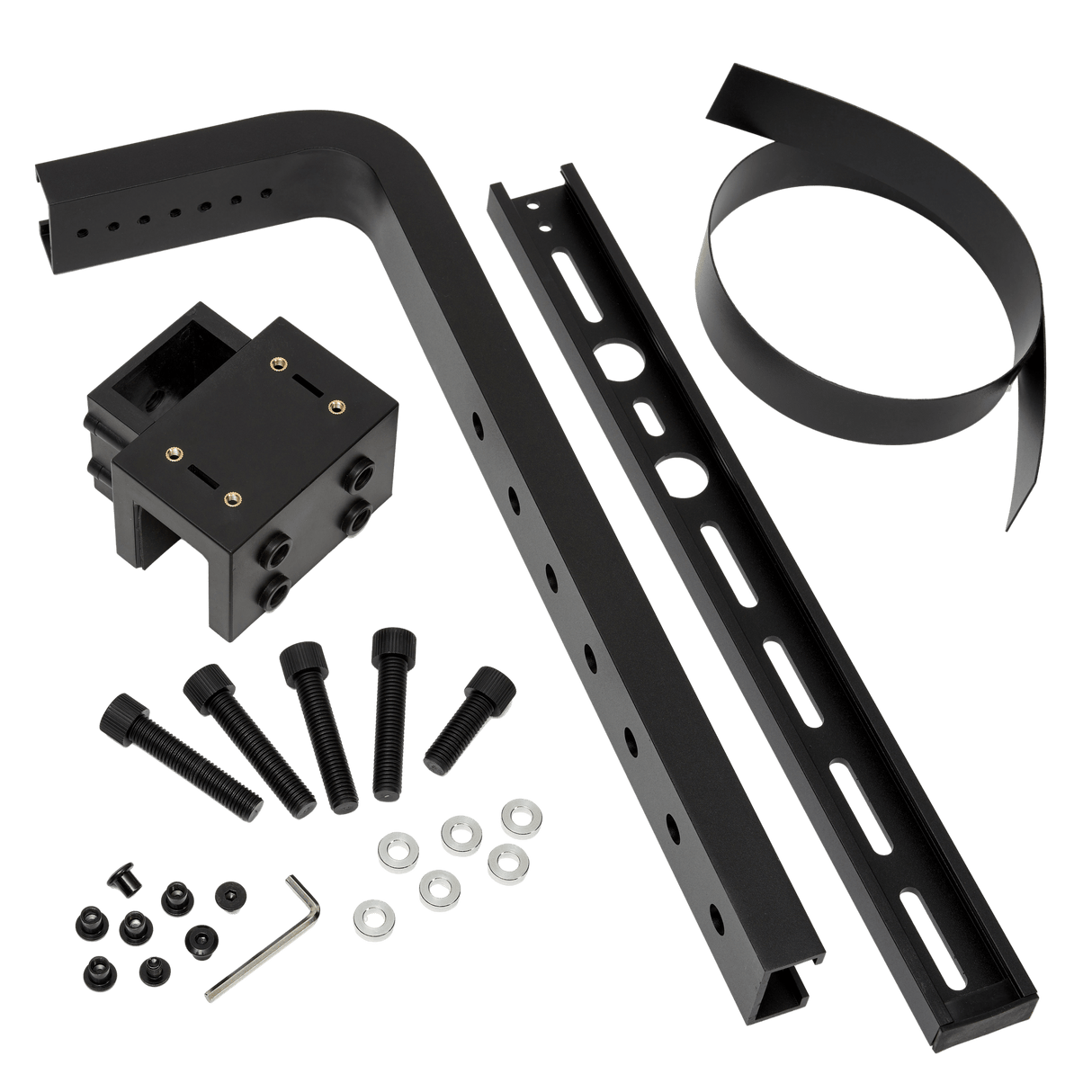 Meridian BOT Mount - Reef Breeders