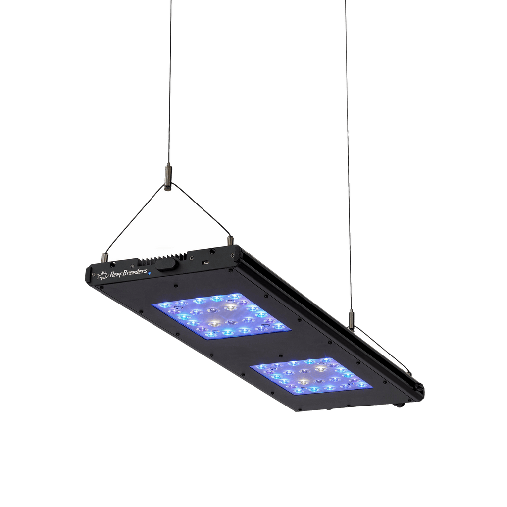 Meridian Hanging Wires - Reef Breeders