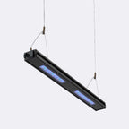 Meridian Hanging Wires - Reef Breeders