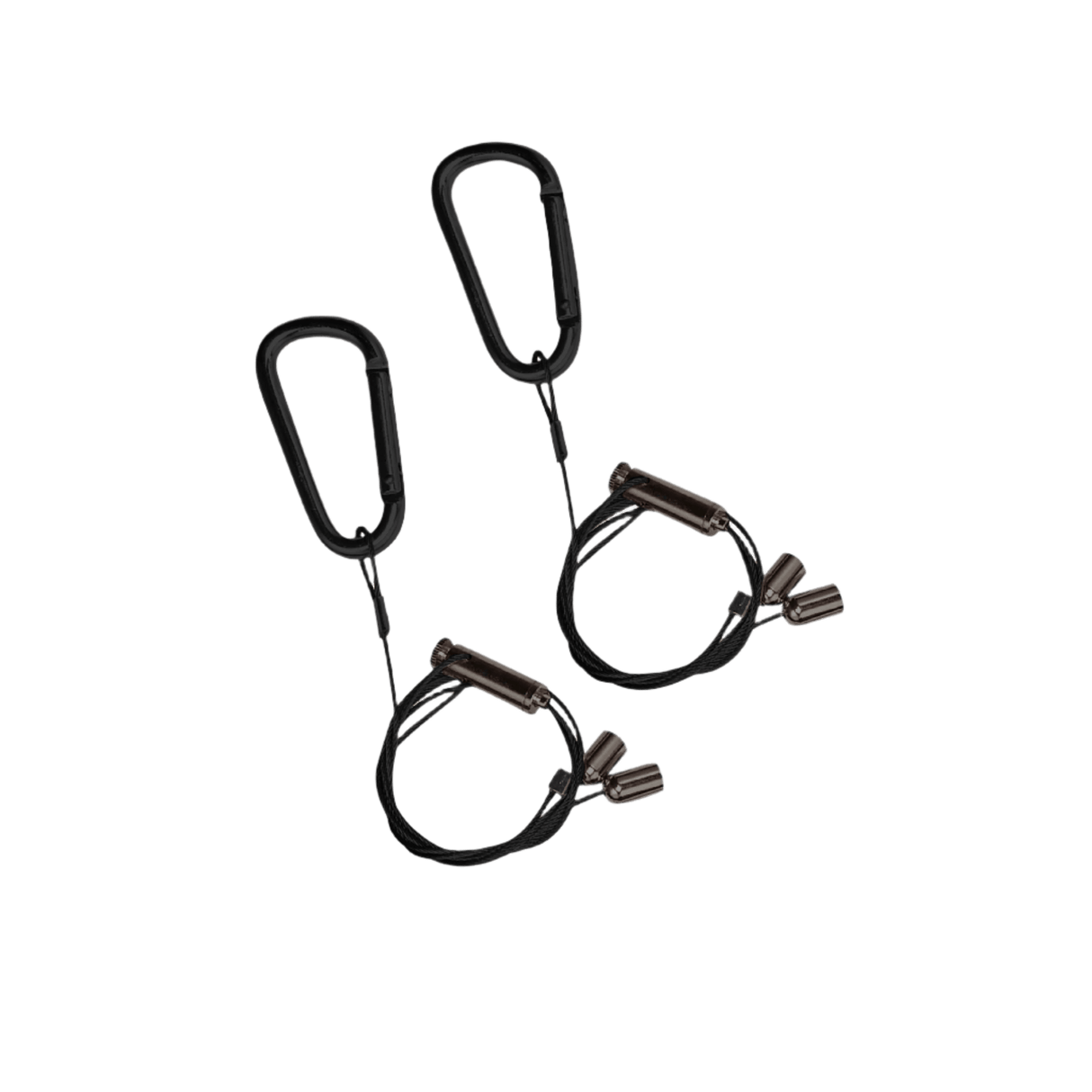 Meridian Hanging Wires - Reef Breeders Set of 2