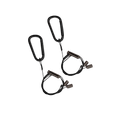 Meridian Hanging Wires - Reef Breeders Set of 2