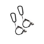 Meridian Hanging Wires - Reef Breeders Set of 2