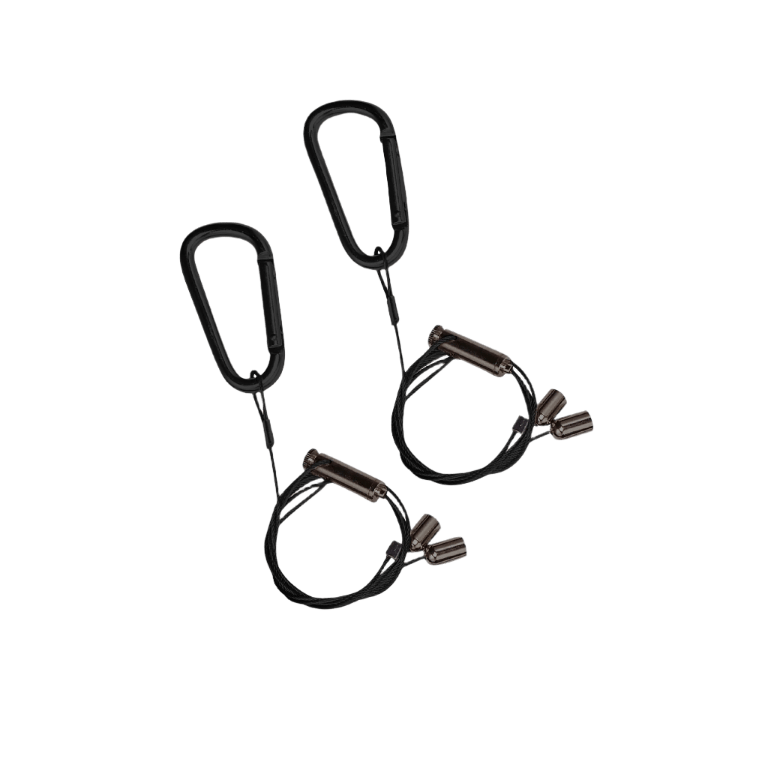 Meridian Hanging Wires - Reef Breeders Set of 2