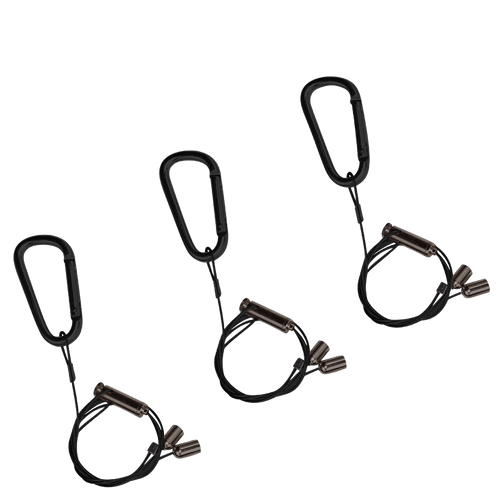 Meridian Hanging Wires - Reef Breeders Set of 3