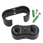 Meridian Manual Controller - Reef Breeders