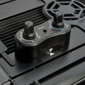 Meridian Manual Controller - Reef Breeders