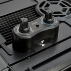 Meridian Manual Controller - Reef Breeders