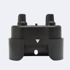 Meridian Manual Controller - Reef Breeders