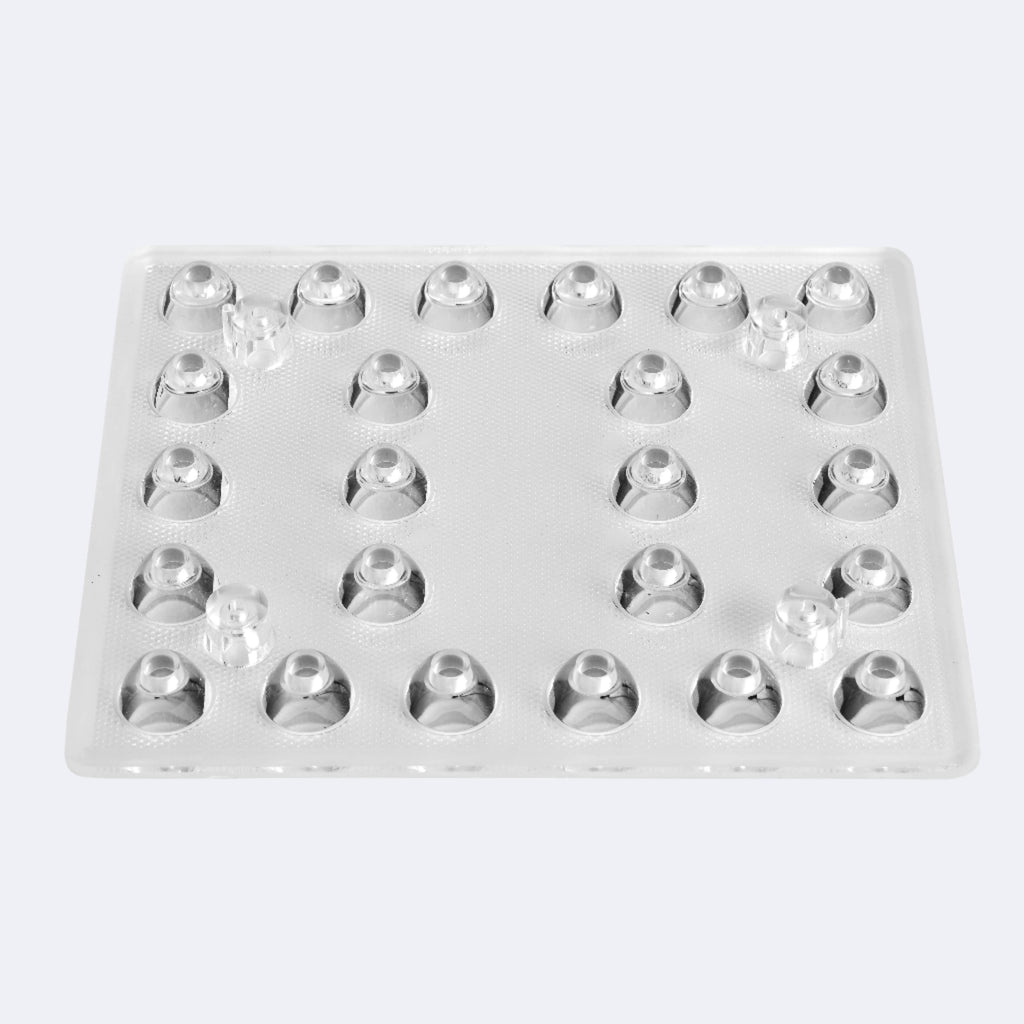 Meridian OHM Optics - Reef Breeders