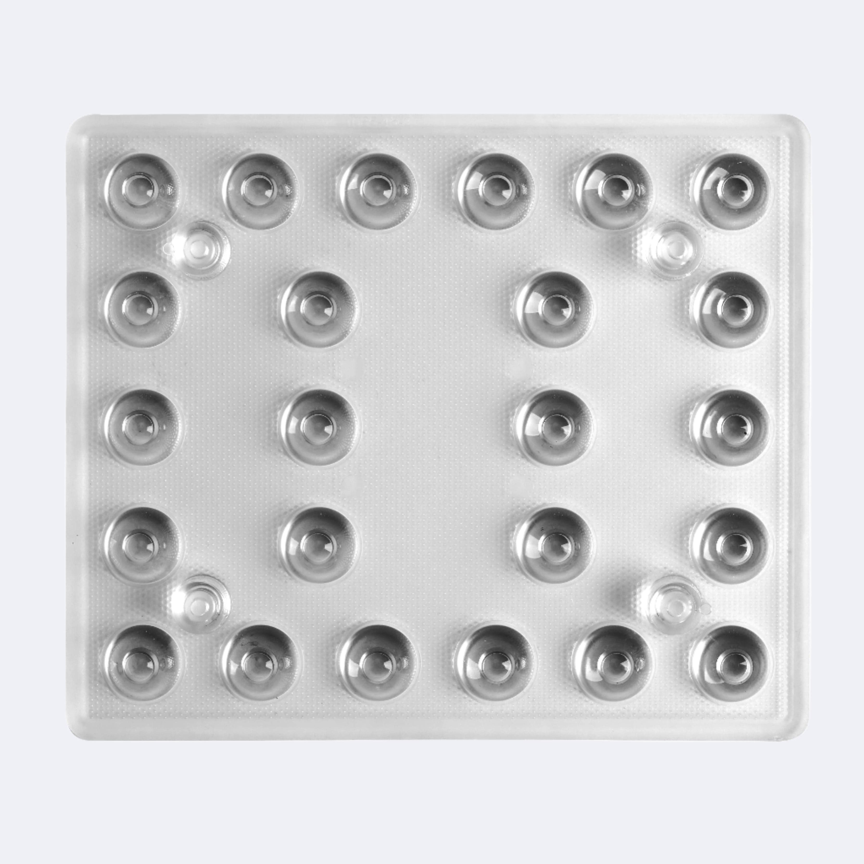 Meridian OHM Optics - Reef Breeders