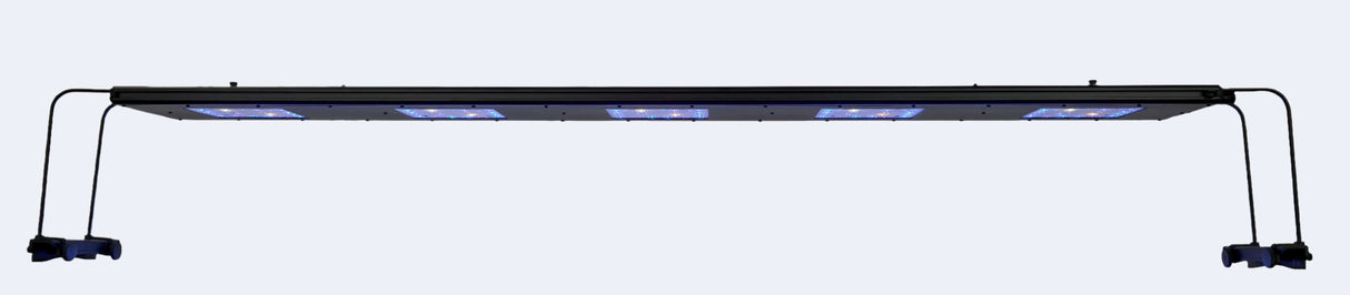 Meridian Side of tank Mounts - Reef Breeders