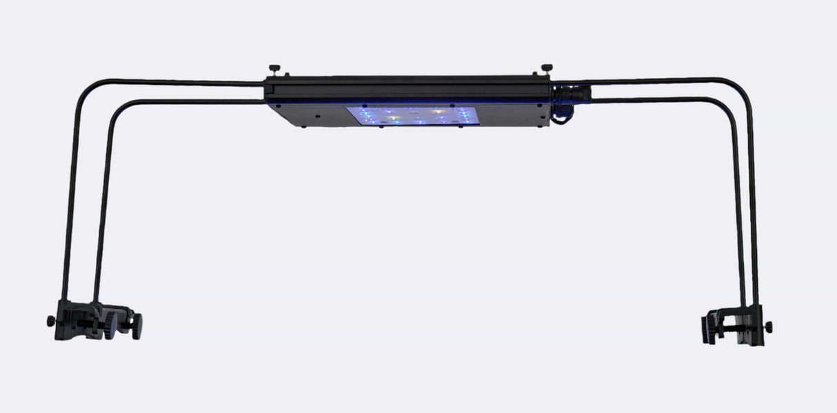 Meridian Side of tank Mounts - Reef Breeders