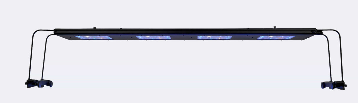 Meridian Side of tank Mounts - Reef Breeders