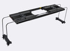 Meridian Side of tank Mounts - Reef Breeders