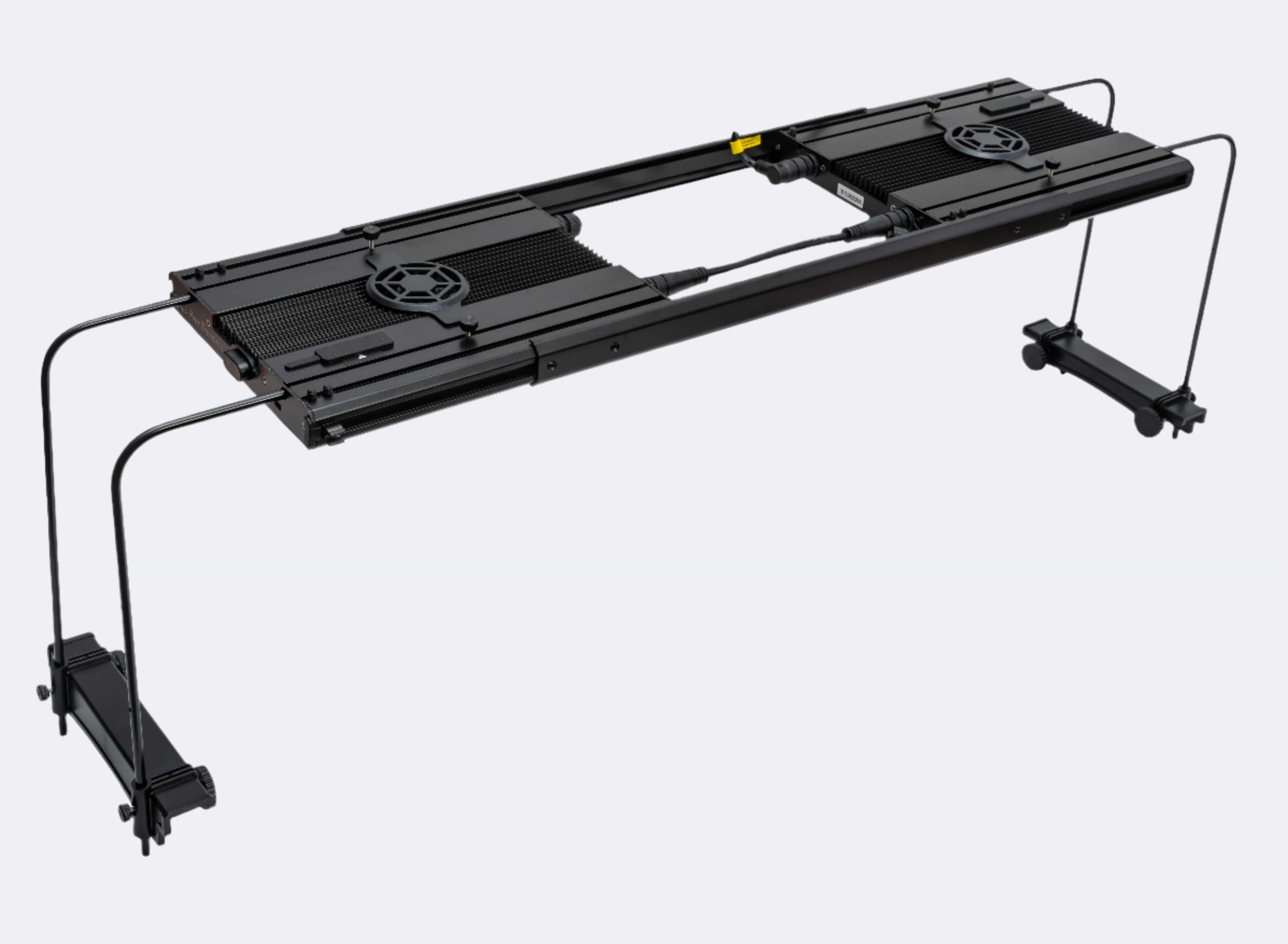 Meridian Side of tank Mounts - Reef Breeders
