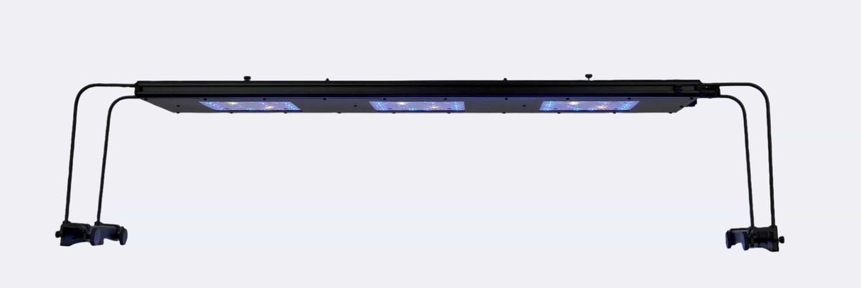 Meridian Side of tank Mounts - Reef Breeders