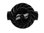 Reef Power RP-45