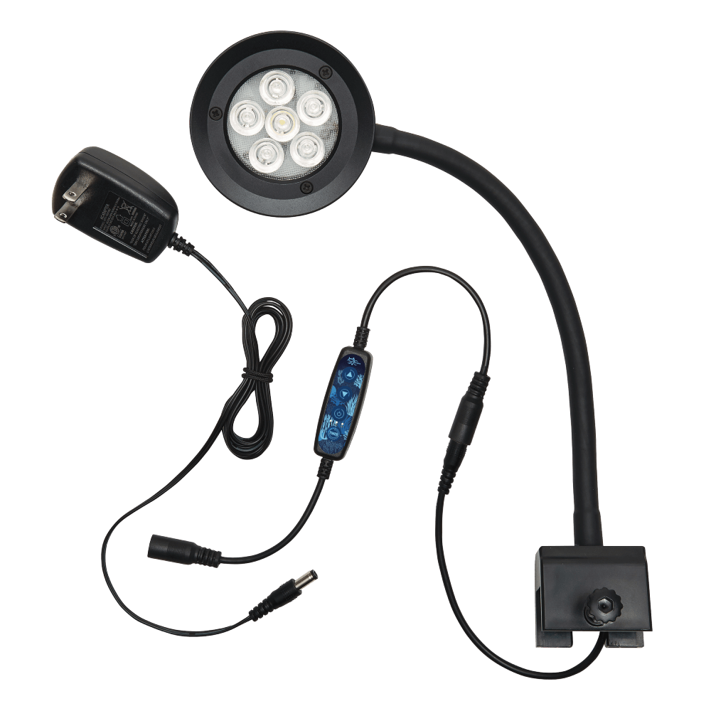 ReefBreeders Pico LED