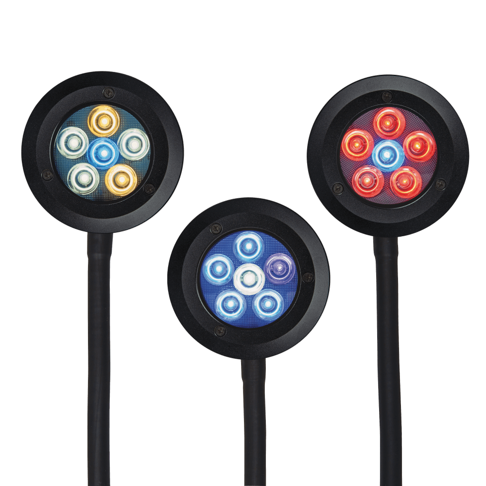 ReefBreeders Pico LED