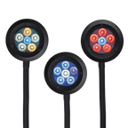 ReefBreeders Pico LED