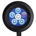ReefBreeders Pico LED Saltwater Reef