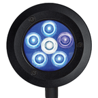 ReefBreeders Pico LED Saltwater Reef
