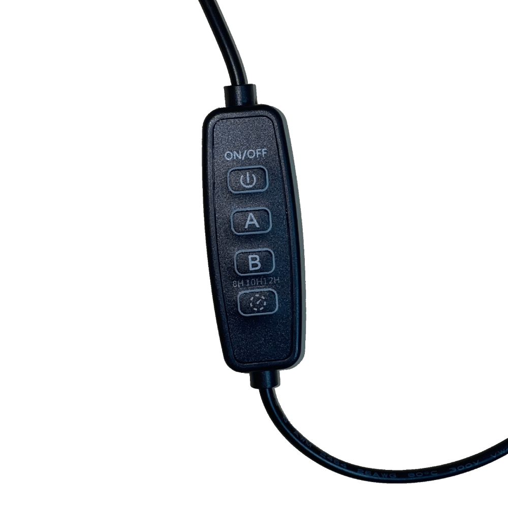 ReefBreeders Pico LED V2