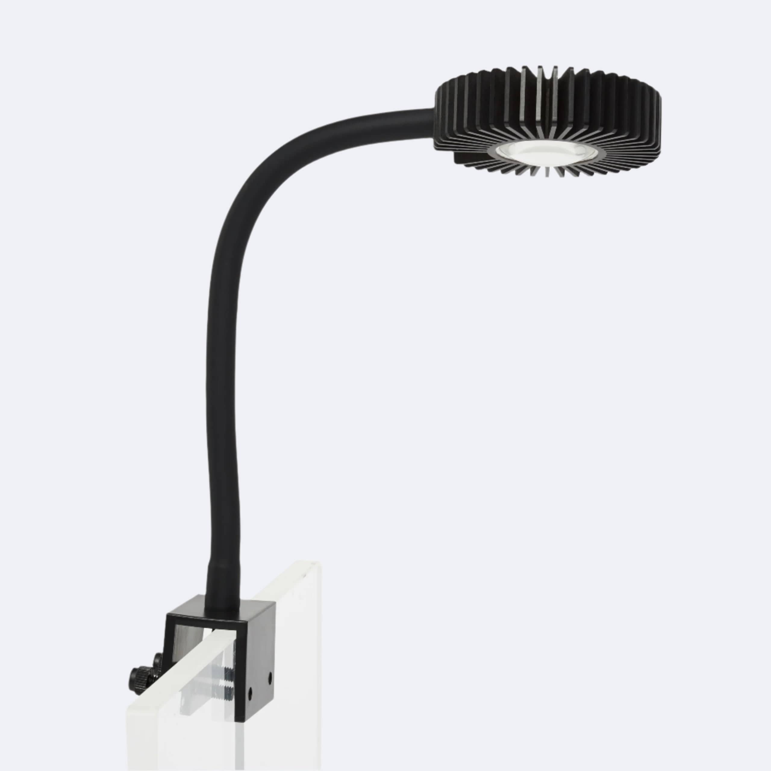 ReefBreeders Pico LED V2 Saltwater Reef