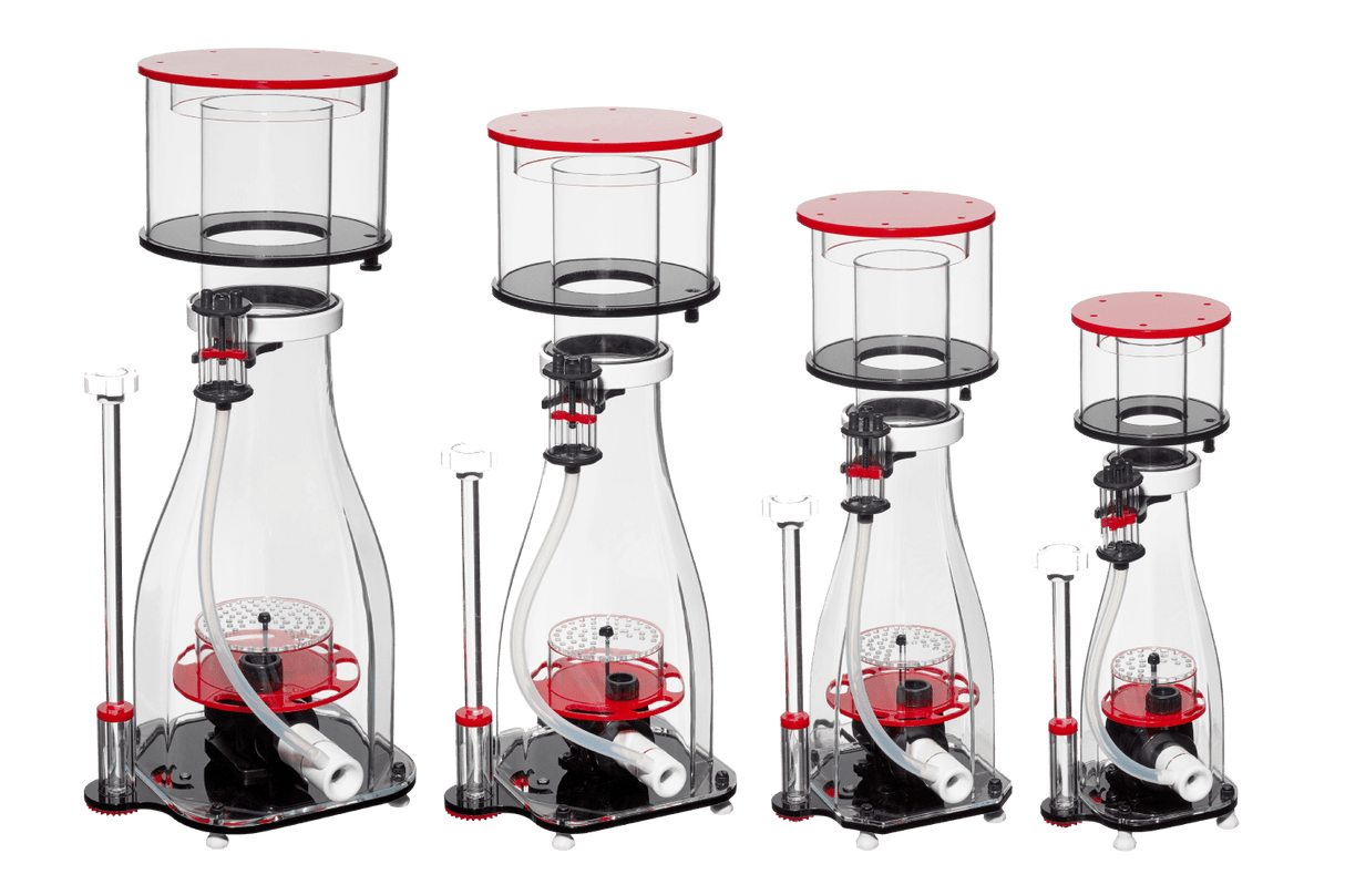 ReefRhythm Protein Skimmers