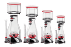 ReefRhythm Protein Skimmers