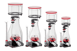 ReefRhythm Protein Skimmers