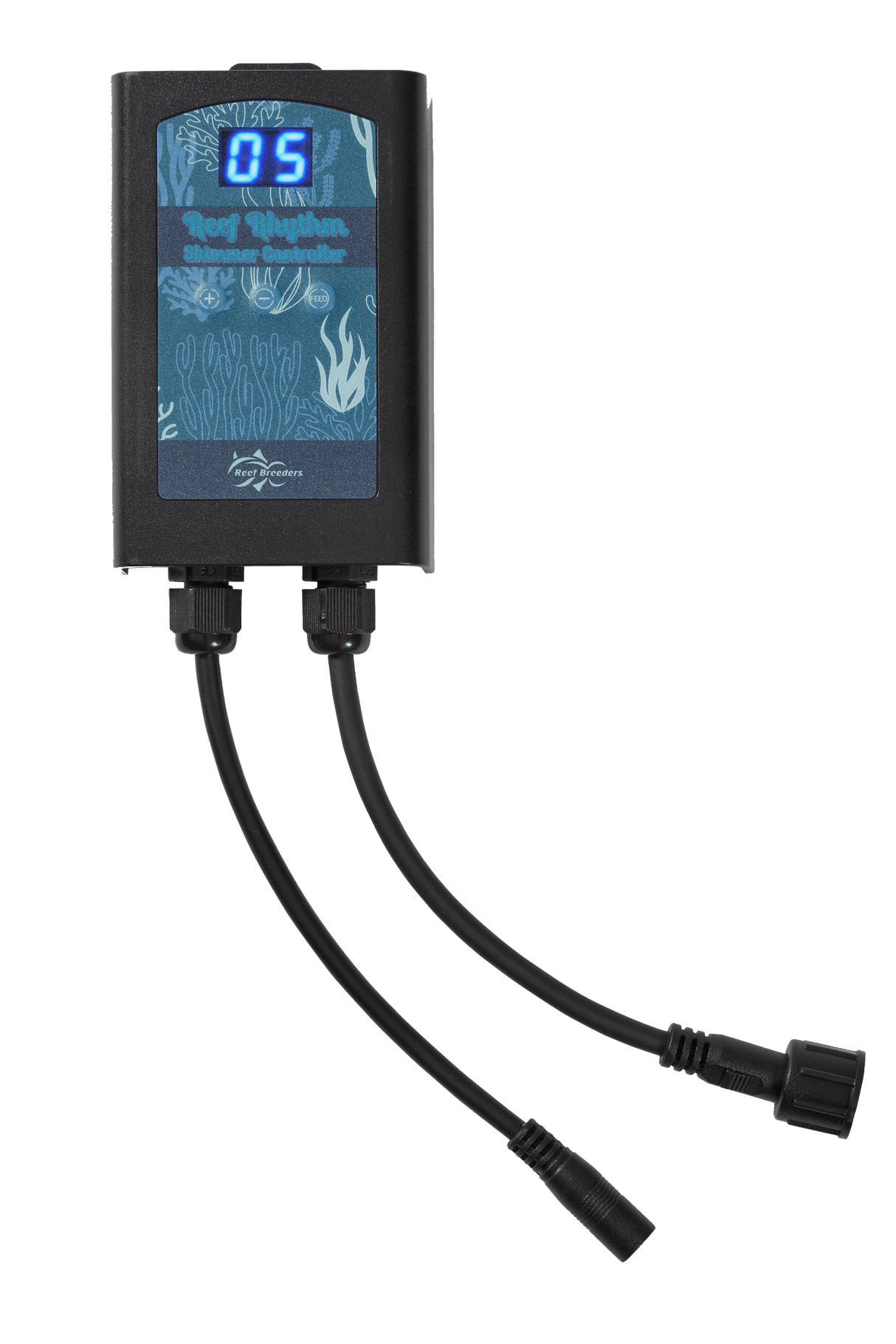 ReefRhythm Protein Skimmers