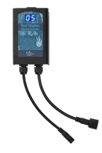 ReefRhythm Protein Skimmers