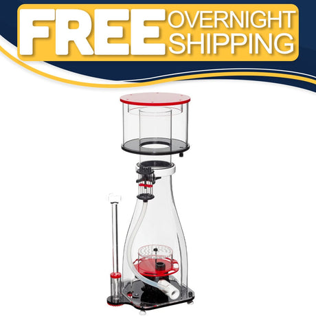 ReefRhythm Protein Skimmers