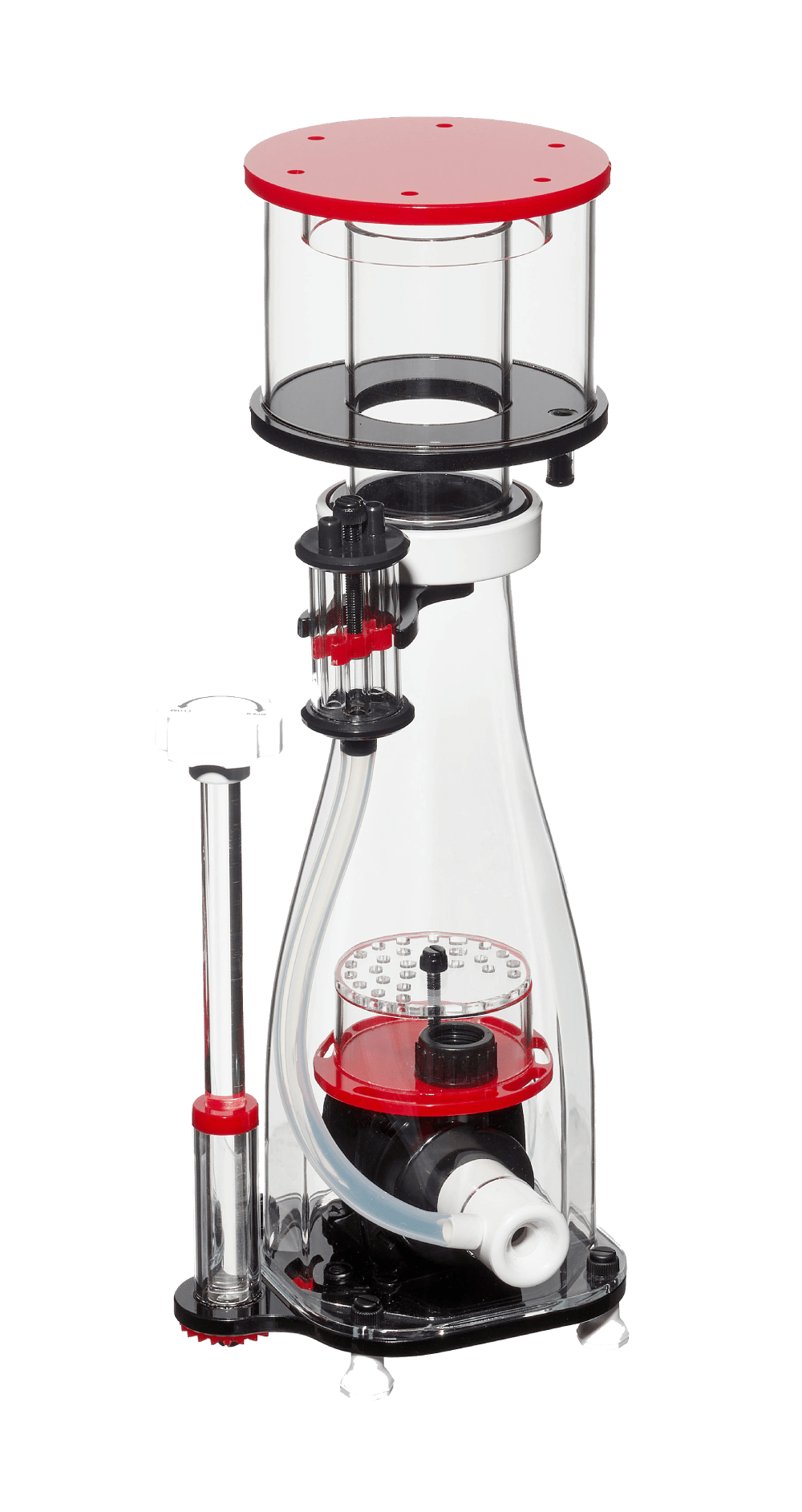 ReefRhythm Protein Skimmers RR-150