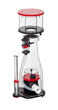ReefRhythm Protein Skimmers RR-150