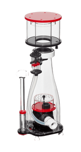 ReefRhythm Protein Skimmers RR-150