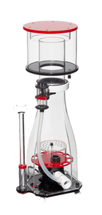 ReefRhythm Protein Skimmers RR-250