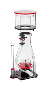 ReefRhythm Protein Skimmers RR-400